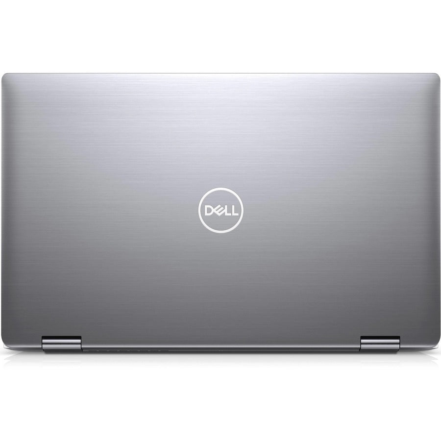 Dell Latitude 9000 9520 15