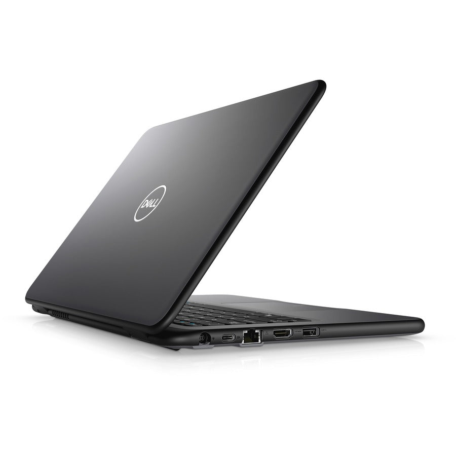 Dell Latitude 3000 3310 13.3