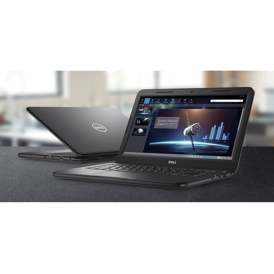 Dell Latitude 3000 3310 13.3