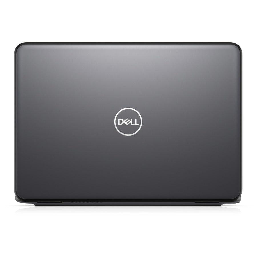 Dell Latitude 3000 3310 13.3