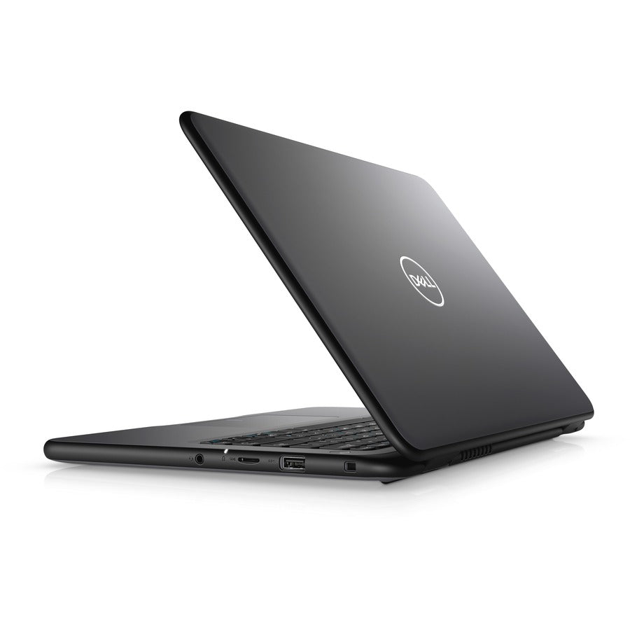 Dell Latitude 3000 3310 13.3