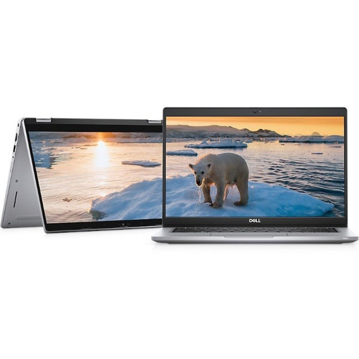 Dell Latitude 7000 7530 15.6