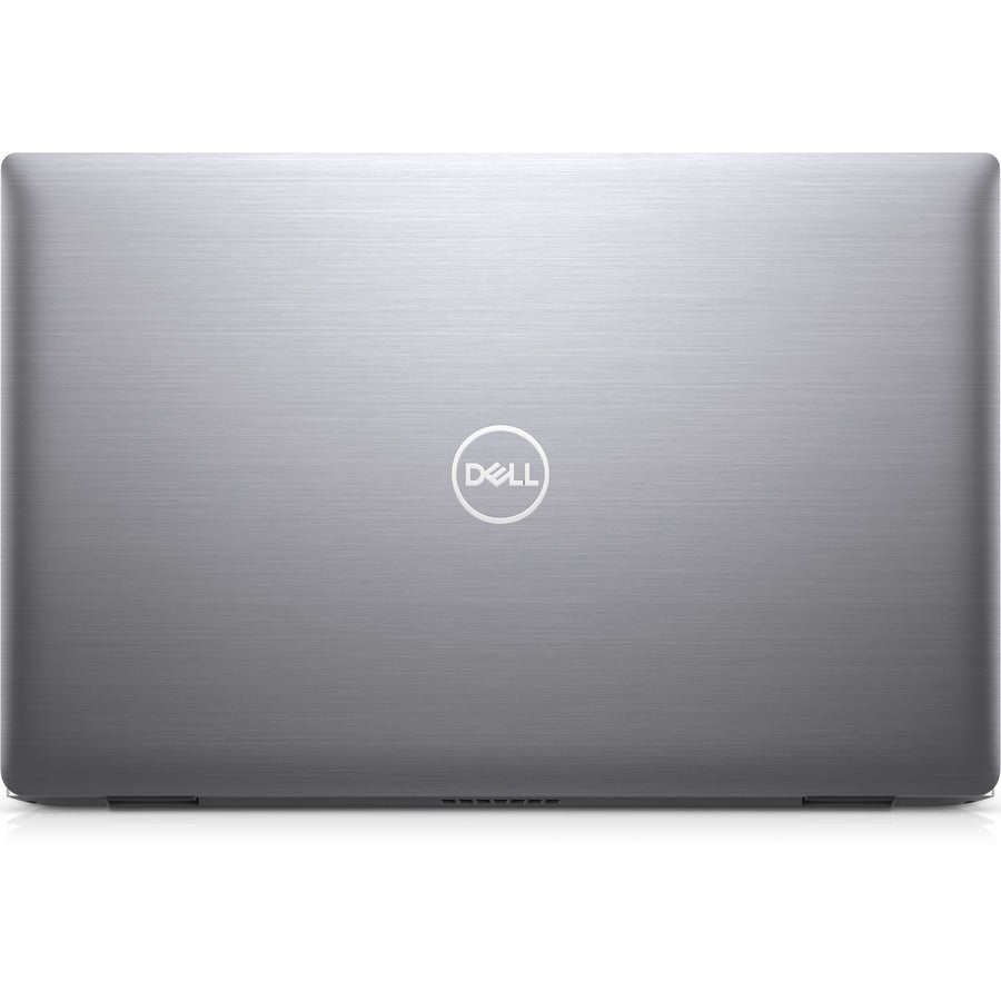 Dell Latitude 7000 7530 15.6