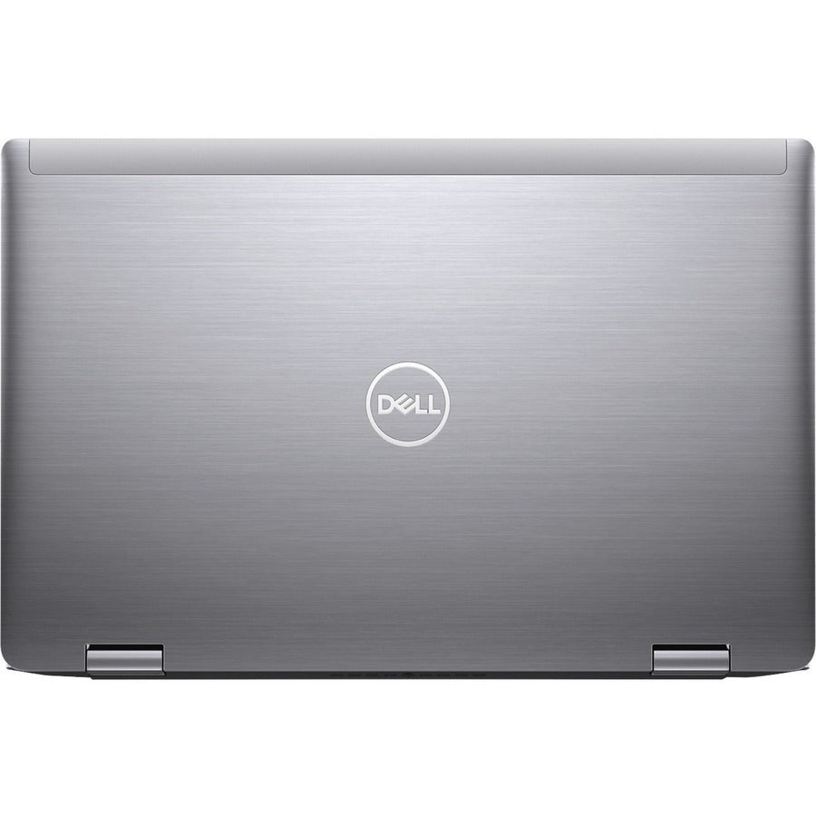 Dell Latitude 7000 7330 13.3