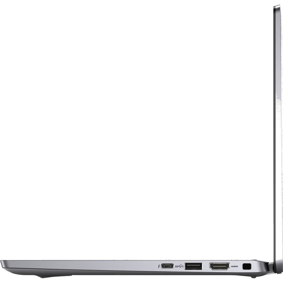 Dell Latitude 7000 7330 13.3