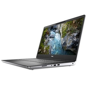 Dell Precision 7000 7770 17.3