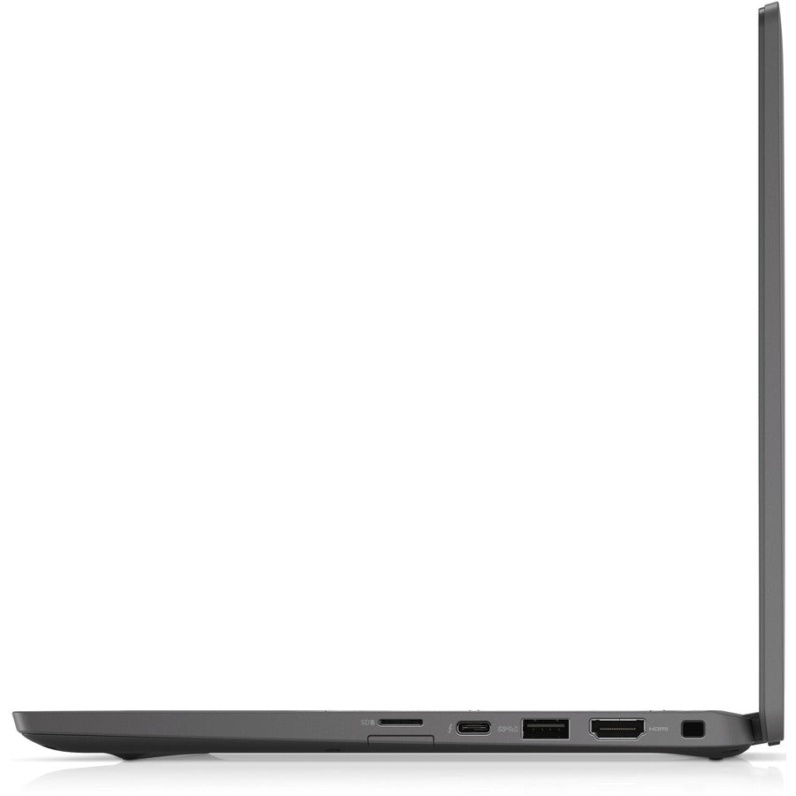 Dell Latitude 7000 7320 13.3