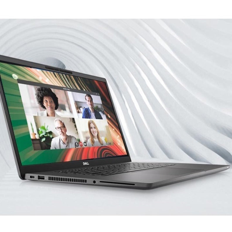 Dell Latitude 7000 7320 13.3