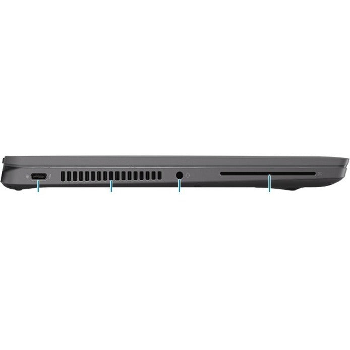 Dell Latitude 7000 7320 13.3