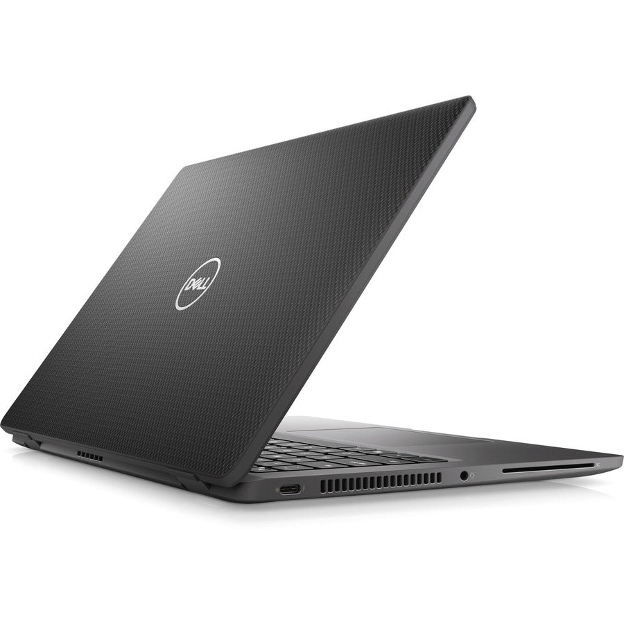 Dell Latitude 7000 7320 13.3