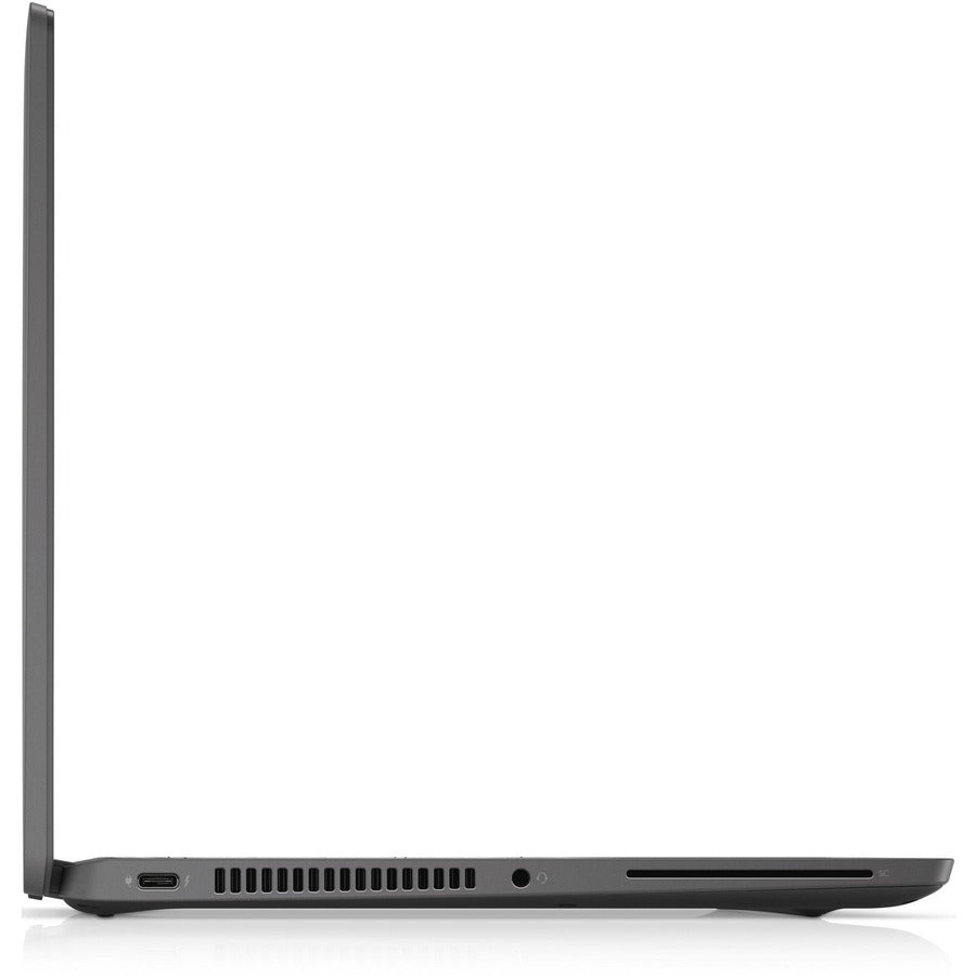 Dell Latitude 7000 7320 13.3