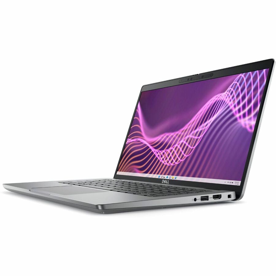 Dell Latitude 5000 5340 13.3