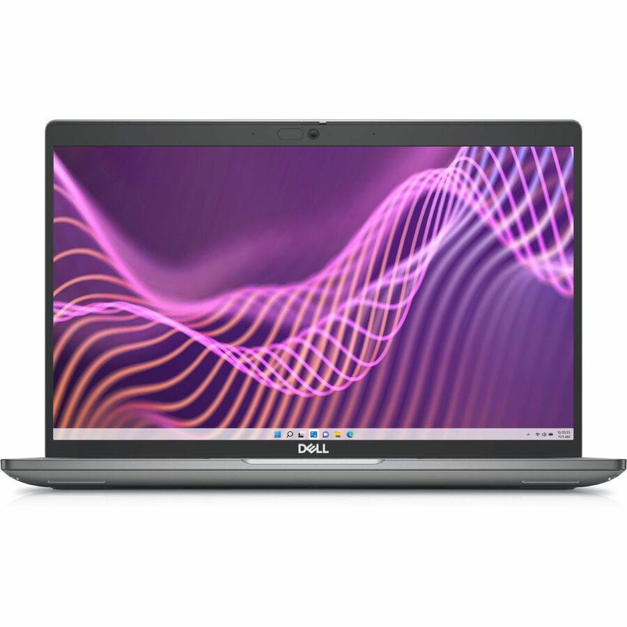 Dell Latitude 5000 5340 13.3