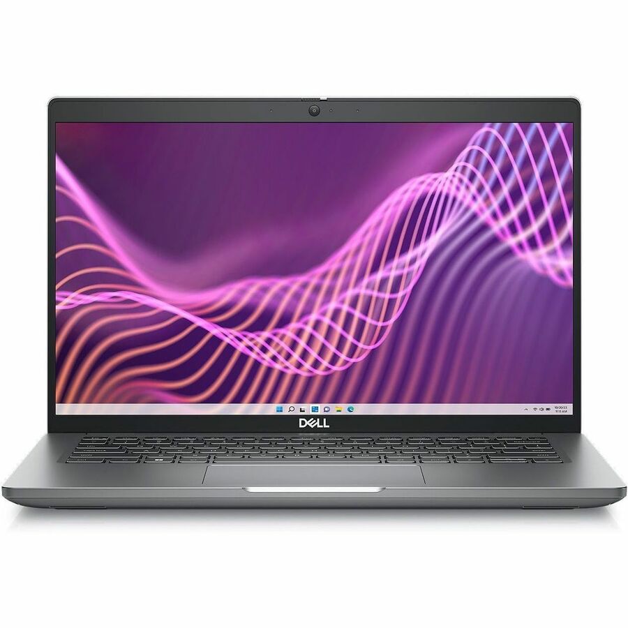 Dell Latitude 5000 5340 13.3