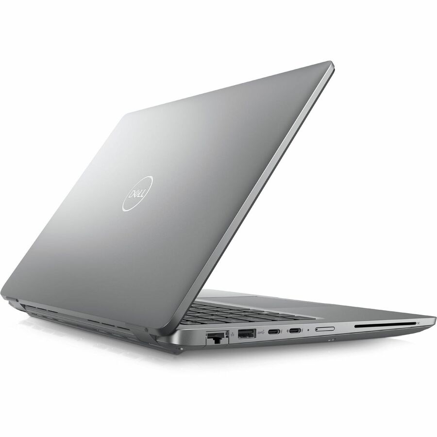 Dell Latitude 5000 5340 13.3