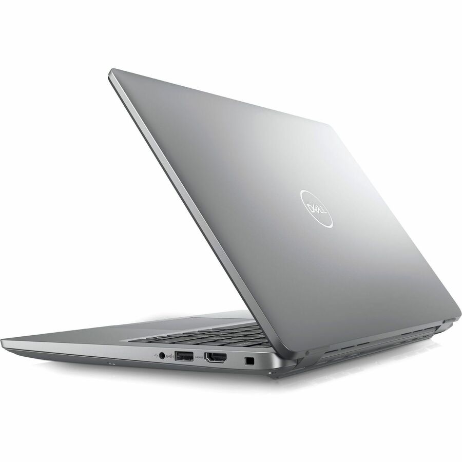 Dell Latitude 5000 5340 13.3