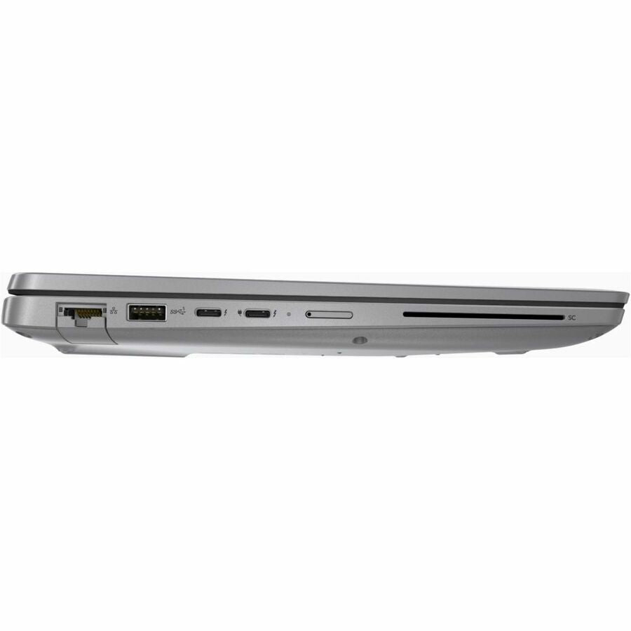 Dell Latitude 5000 5340 13.3