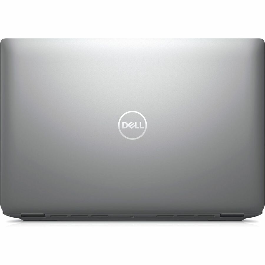 Dell Latitude 5000 5340 13.3