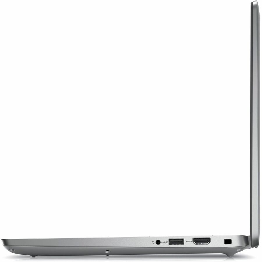 Dell Latitude 5000 5340 13.3