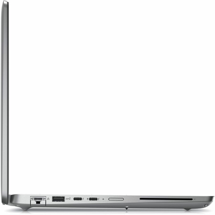 Dell Latitude 5000 5340 13.3