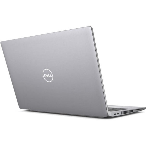 Dell Latitude 5000 5520 15.6