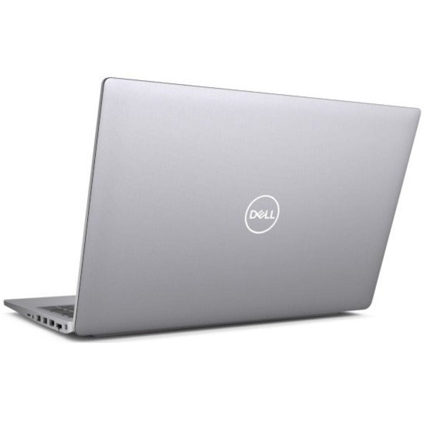 Dell Latitude 5000 5520 15.6