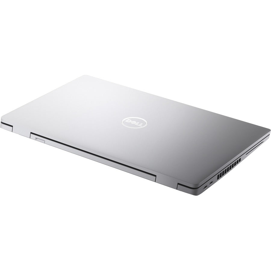 Dell Latitude 5000 5520 15.6