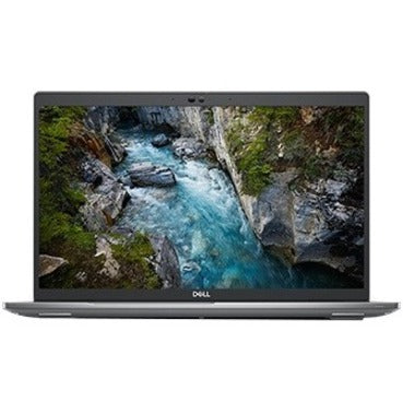 Dell Precision 3000 3570 15.6