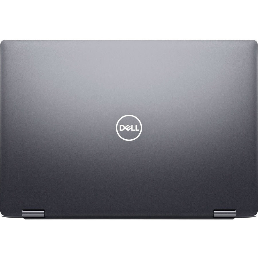 Dell Latitude 9000 9430 14