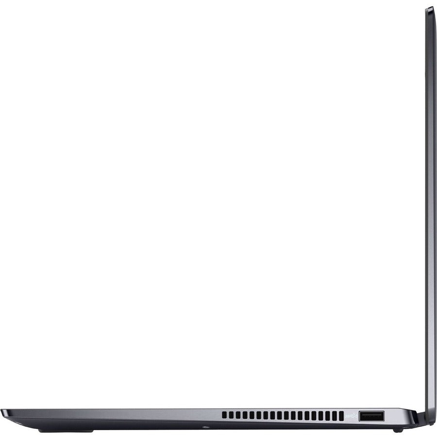 Dell Latitude 9000 9430 14