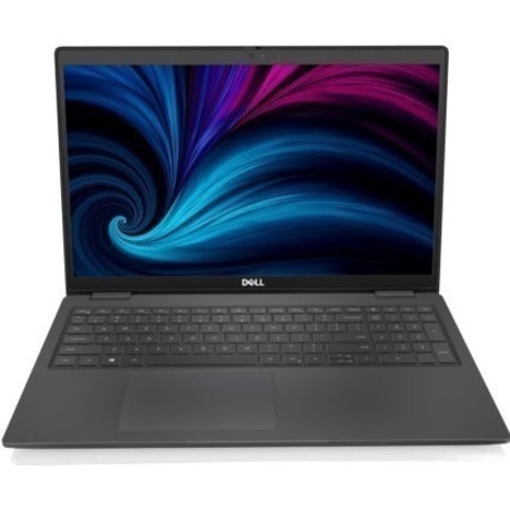 Dell Latitude 3000 3520 15.6