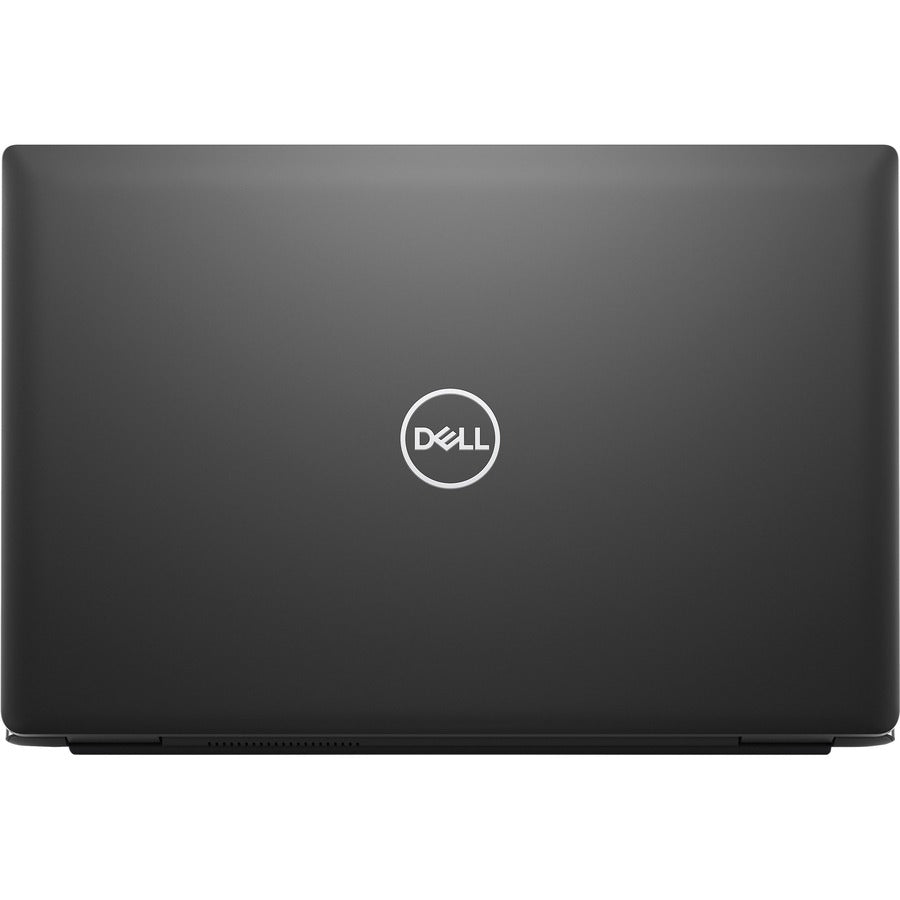 Dell Latitude 3000 3520 15.6