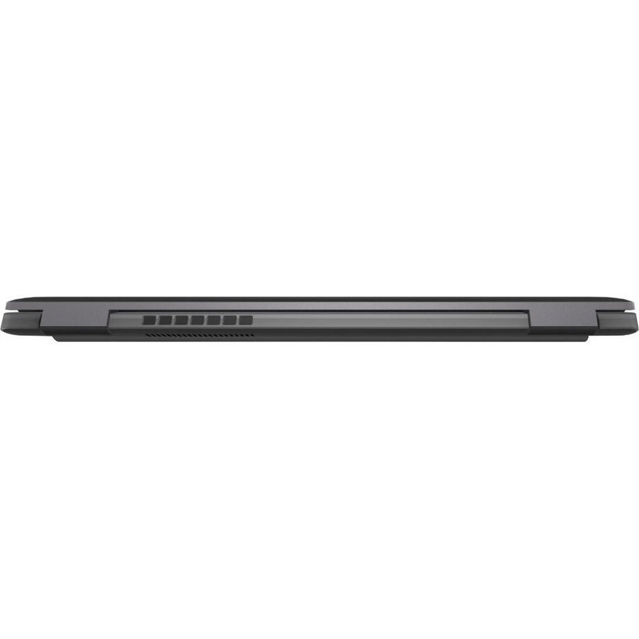 Dell Latitude 3000 3520 15.6