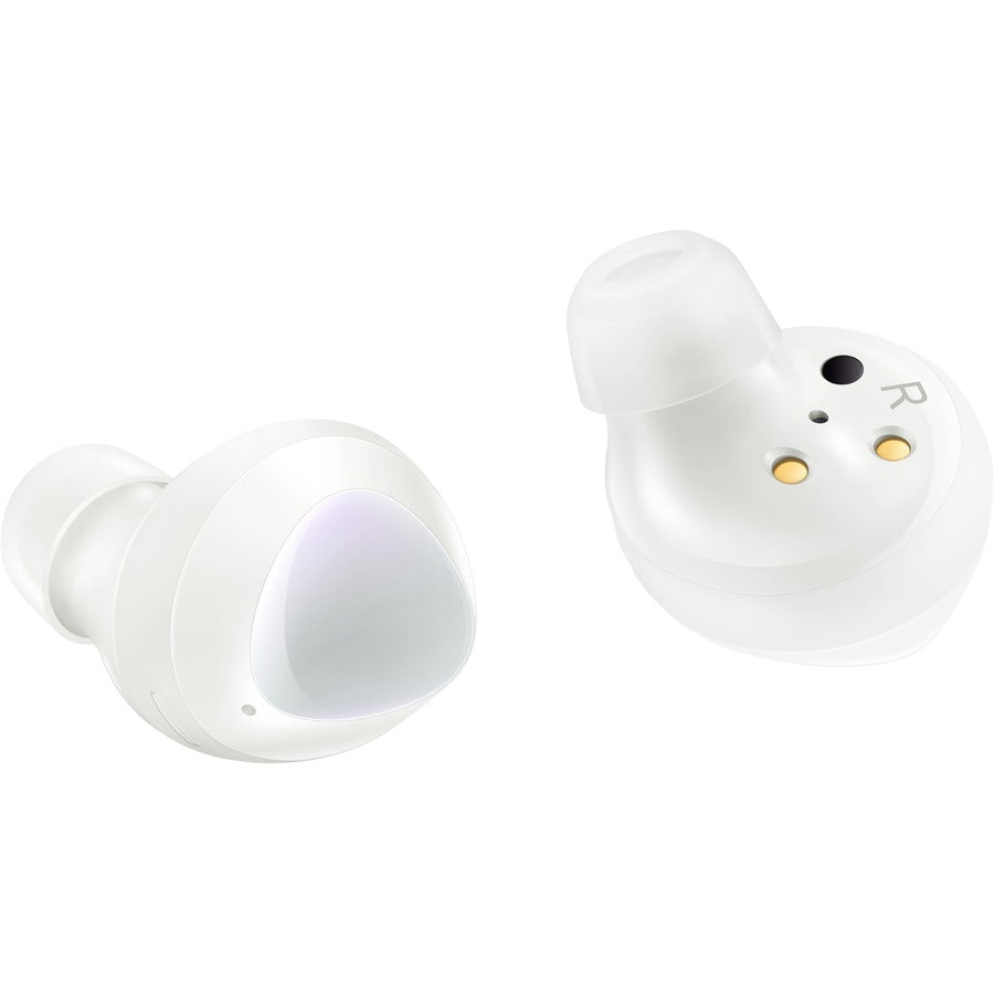 Samsung Galaxy Buds+ SM-R175 Earset