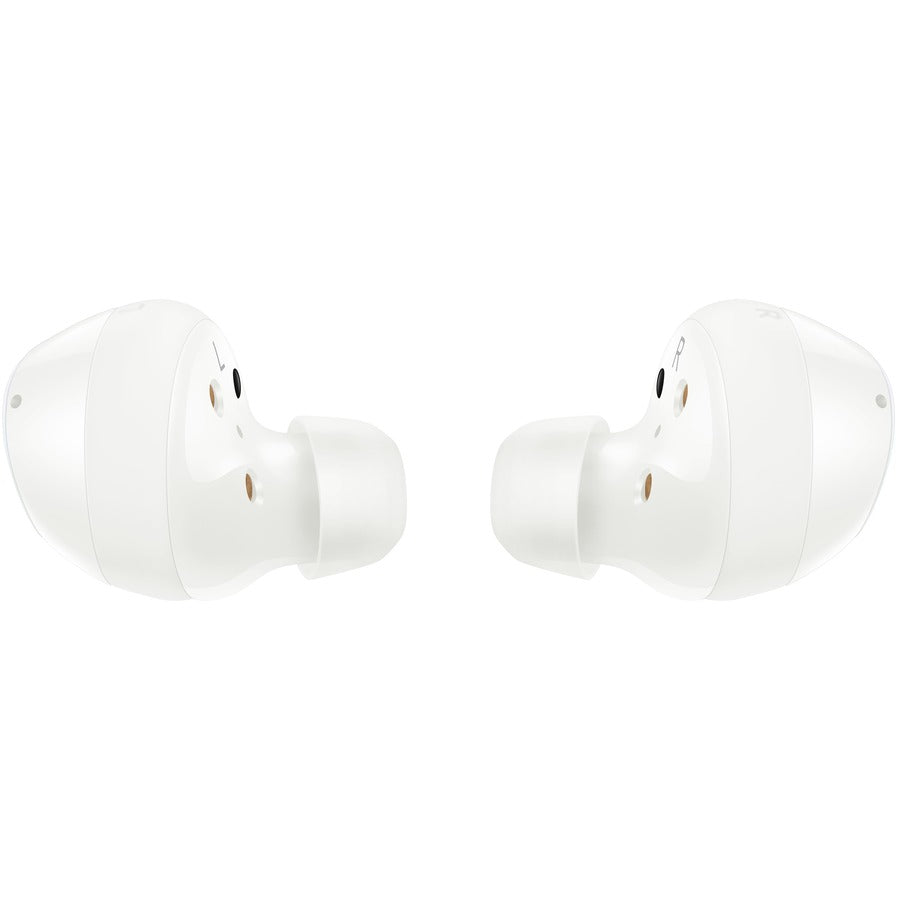 Samsung Galaxy Buds+ SM-R175 Earset