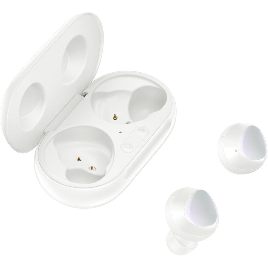 Samsung Galaxy Buds+ SM-R175 Earset