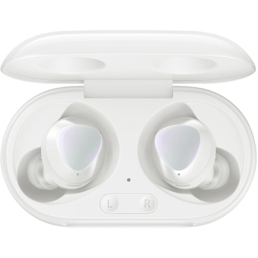 Samsung Galaxy Buds+ SM-R175 Earset