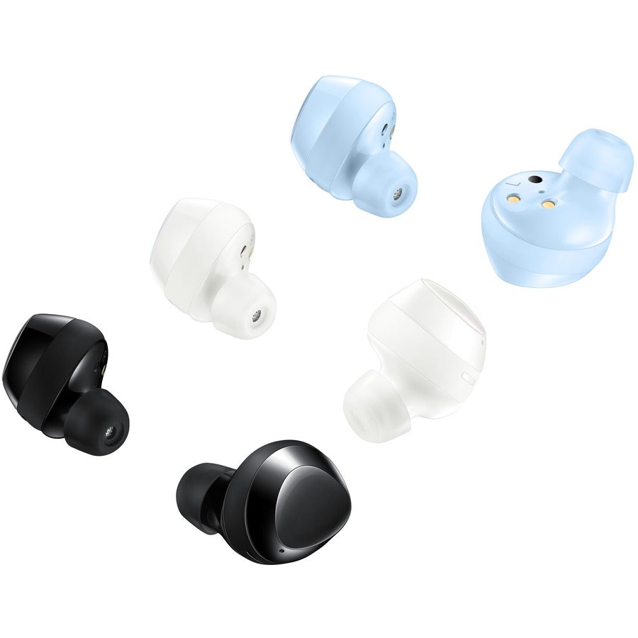 Samsung Galaxy Buds+ SM-R175 Earset