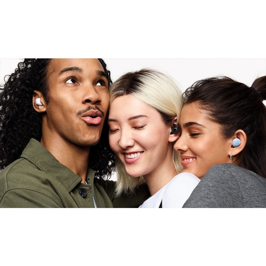 Samsung Galaxy Buds+ SM-R175 Earset