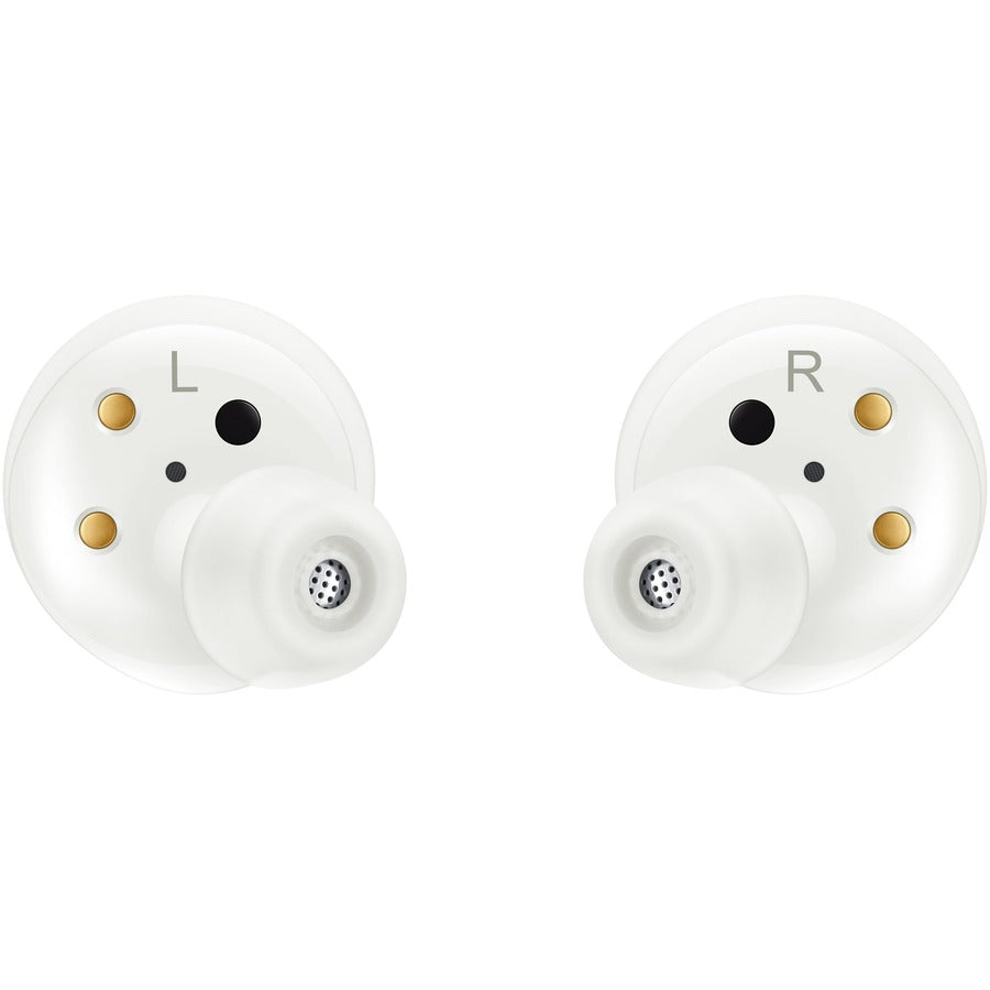 Samsung Galaxy Buds+ SM-R175 Earset