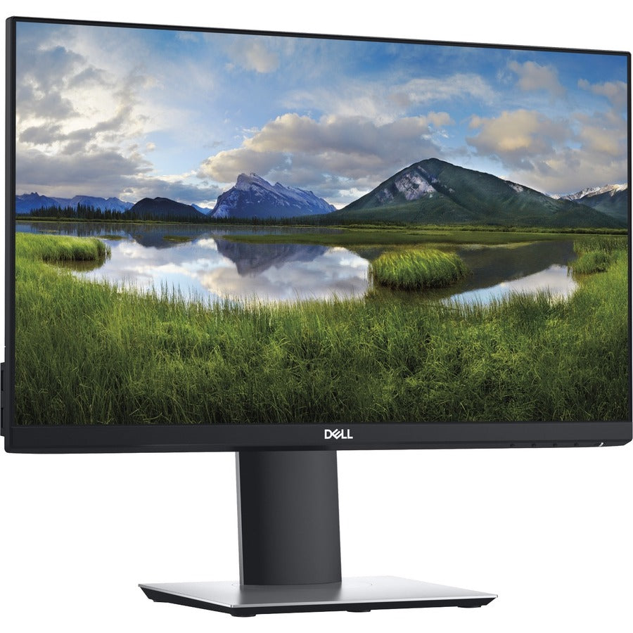 Dell P2219H 22