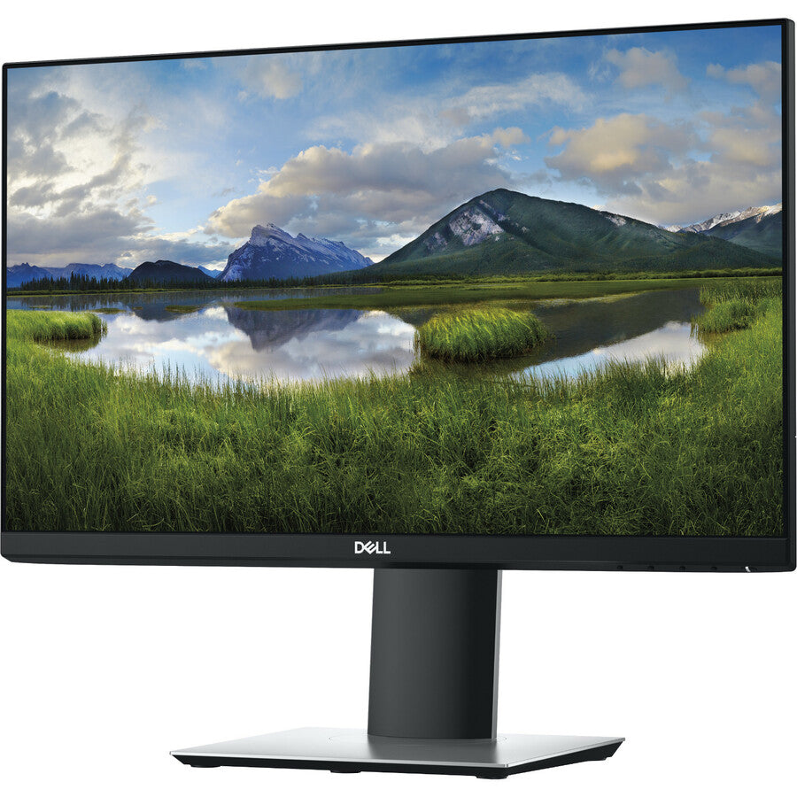 Dell P2219H 22