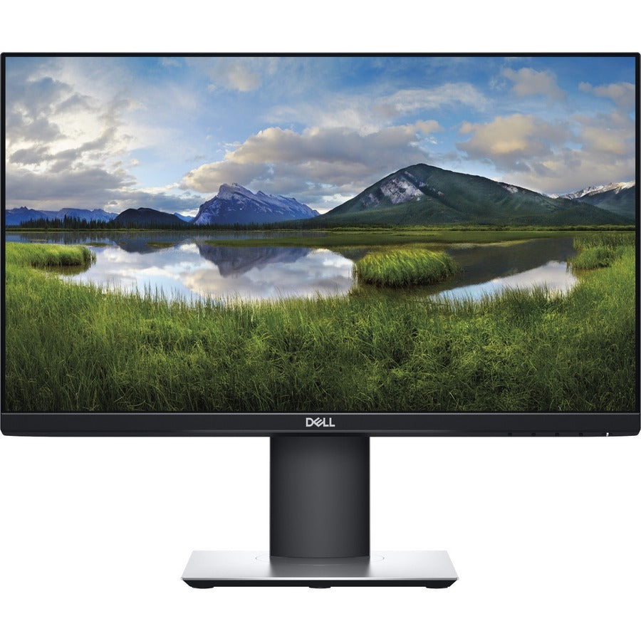 Dell P2219H 22