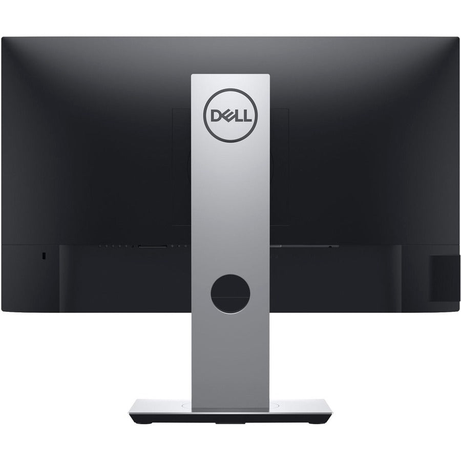 Dell P2219H 22