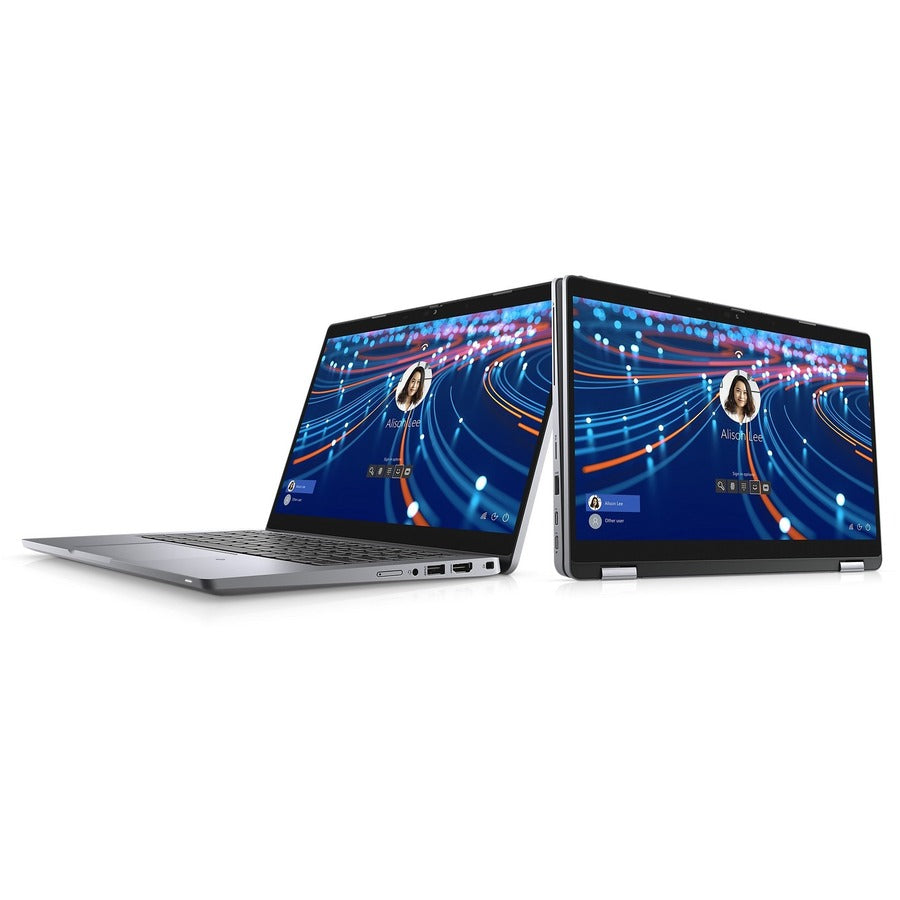 Dell Latitude 5000 5320 13.3