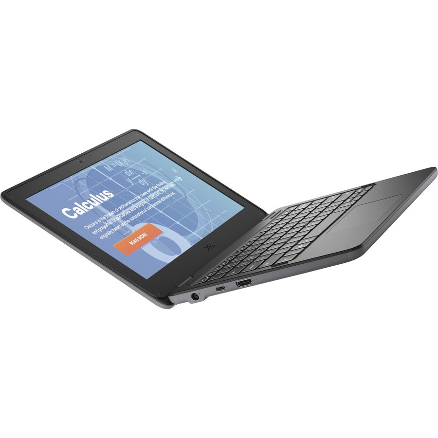 Dell Latitude 3000 3120 11.6