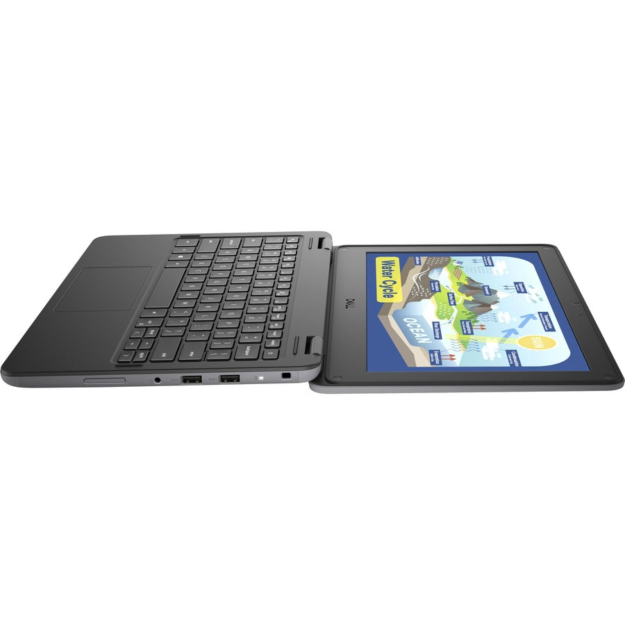 Dell Latitude 3000 3120 11.6