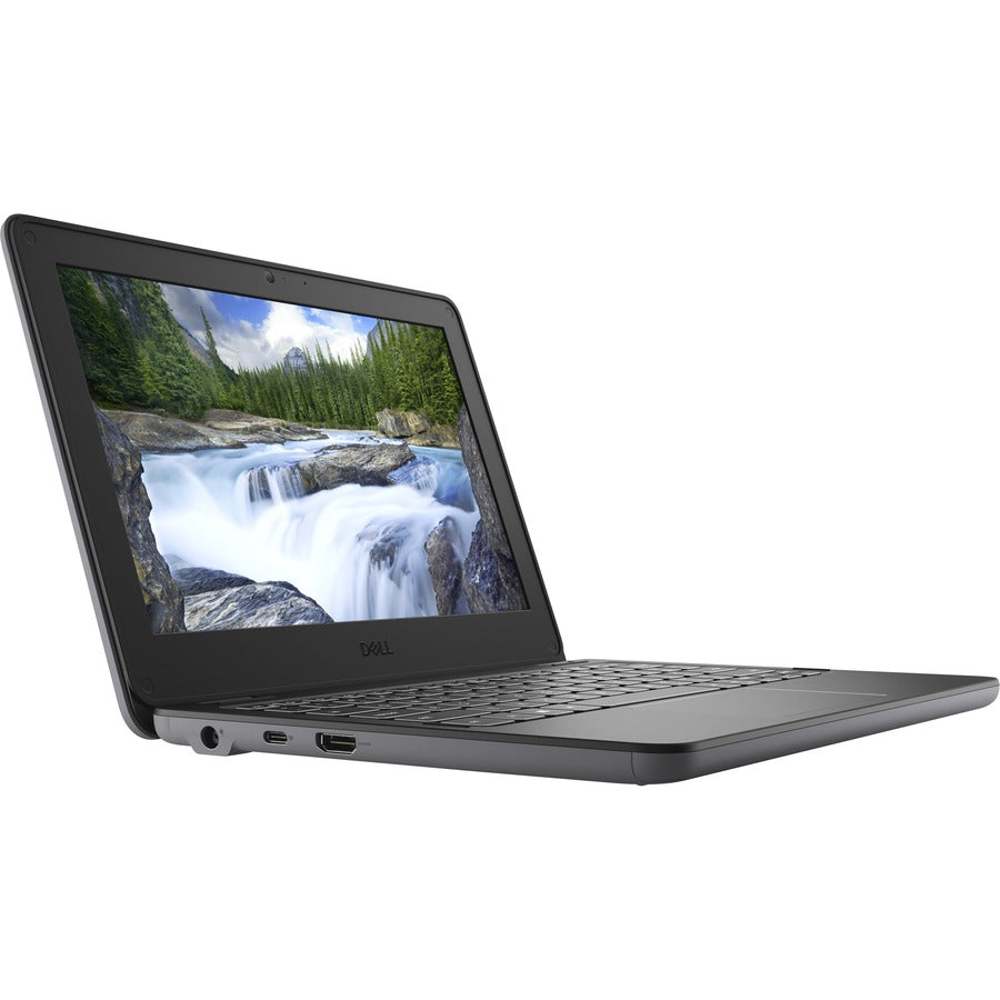 Dell Latitude 3000 3120 11.6