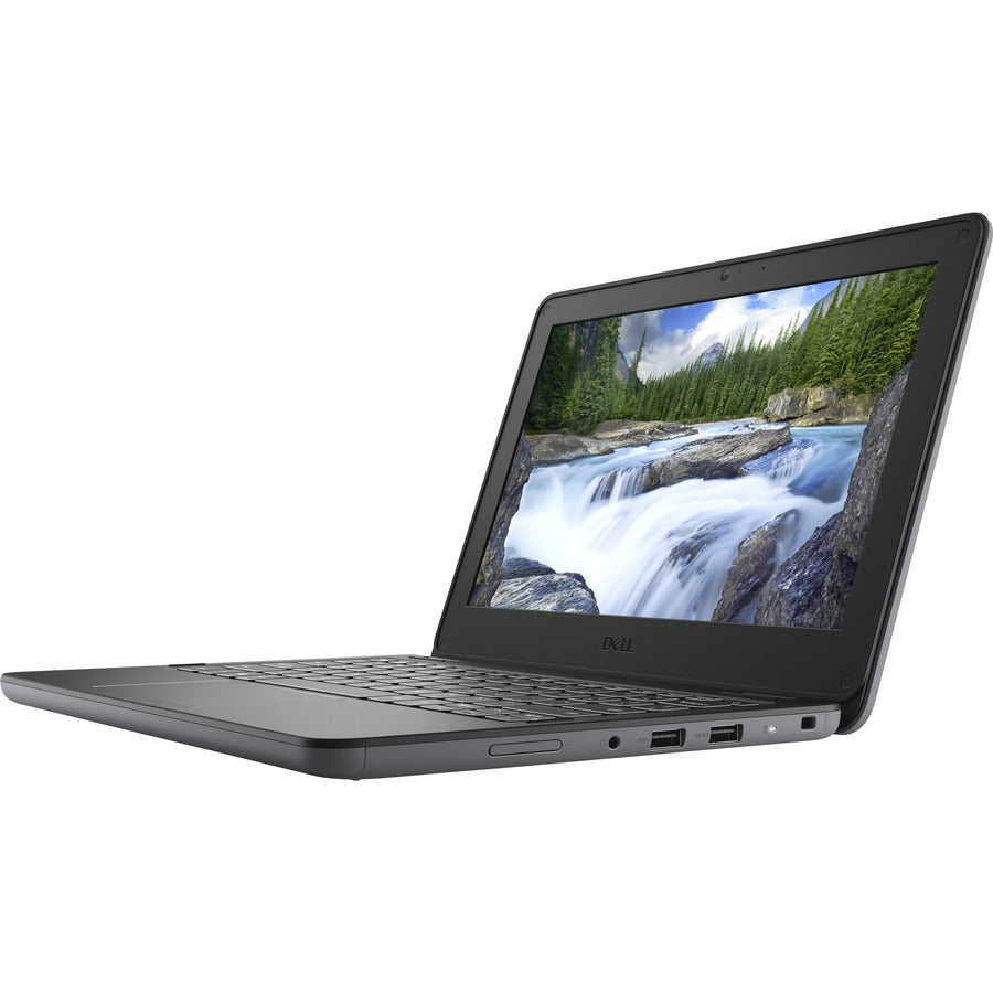 Dell Latitude 3000 3120 11.6