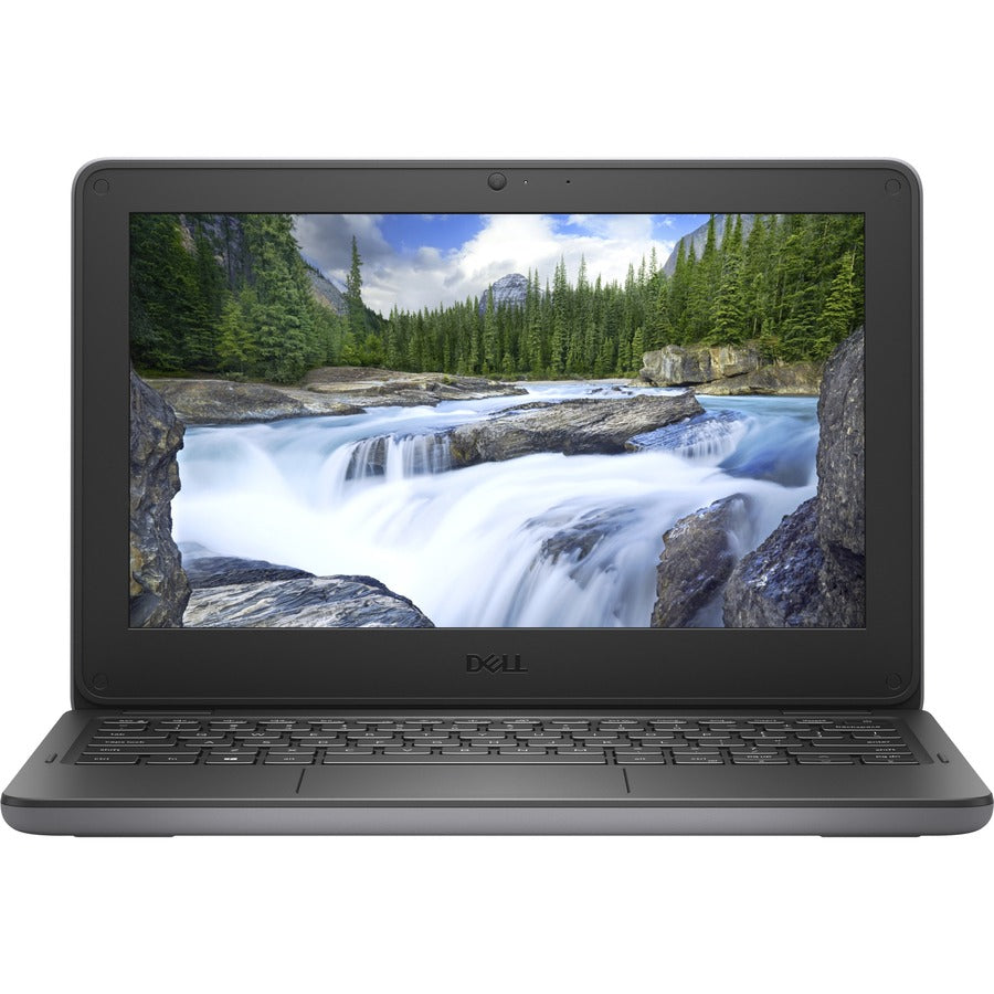 Dell Latitude 3000 3120 11.6